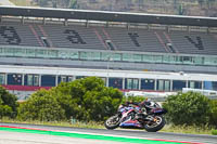 motorbikes;no-limits;november-2019;peter-wileman-photography;portimao;portugal;trackday-digital-images